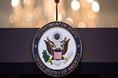 US Department of State: Saudis and Israel are far from an agreement