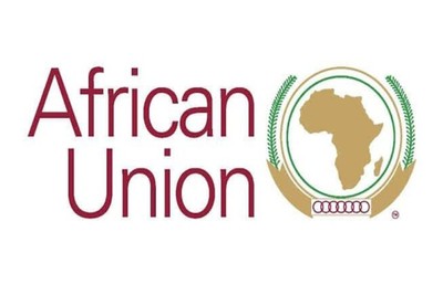 The African Union (AU) suspends the membership of Niger