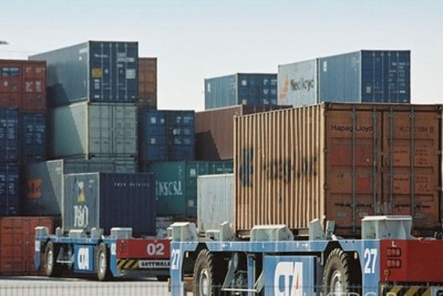 Taliban Leaders Issue Instructions on Ease of Trading Activities