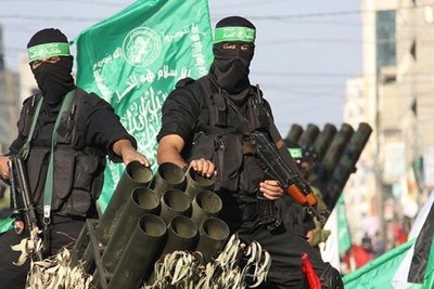المقاومة الفلسطينيّة وبعثرة أوراق الكيان الصهيوني