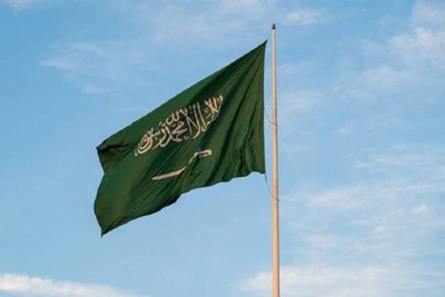 لا تزال السعودية تخطئ التقدير بشأن اليمن