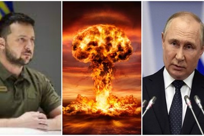 What is the main reason for the continuation of the Ukraine war?
