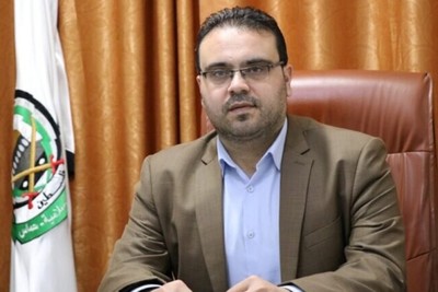 Hamas: The threat to kill resistance leaders is a sign of the crisis of the Zionist regime