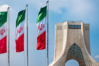 القضاء الايراني يلزم أميركا بدفع غرامة قدرها 330 مليون دولار لتدبيرها انقلابا عسكريا فاشلا