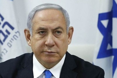 Zionist regime security officials: Hamas destroyed Israel's deterrent potential