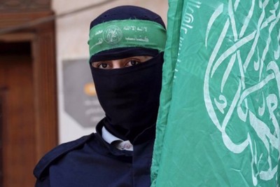 Hamas strongly warns Israel that it will fail miserably if it starts a war