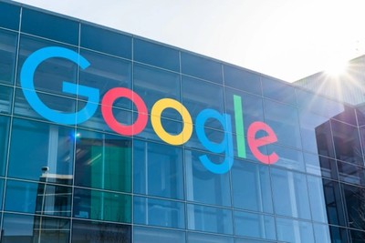 Exposing Google Interference to Win Biden in Upcoming US Elections
