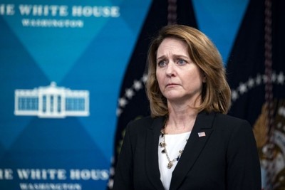 War in Ukraine consumes more than $43 billion of US assets