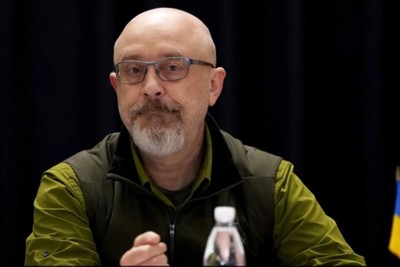 Slutsky: Ukraine's main fear is to deprive the West of support