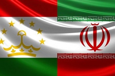 پیام تسلیت وزارت خارجه ایران به دولت و مردم تاجیکستان