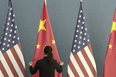 Beijing: The United States Must Stop Targeting Chinese Students Under the Pretext of "Visa Fraud"