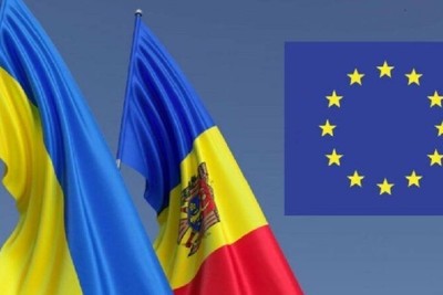 EU enlargement, strong doubts about the entry of Ukraine and Moldova