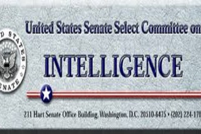 US secret services involved in Kiev air raids on Moscow