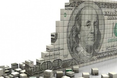 Joining the ASEAN Community and efforts to use regional currencies instead of the dollar