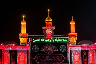 الموت بكرامة خير من العيش في الذل