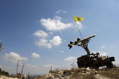 Israel's Vulnerability Exposed: How Rocket Attacks from Lebanon Shake Israeli Confidence