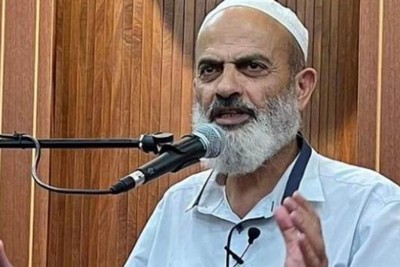 هشدار حماس درباره فتنه‌انگیزی رژیم صهیونیستی