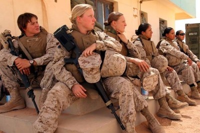 US military doctor sexual abuse exposed