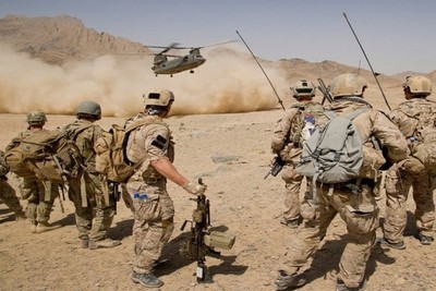 Ansarullah will warn about new American plots against Yemen