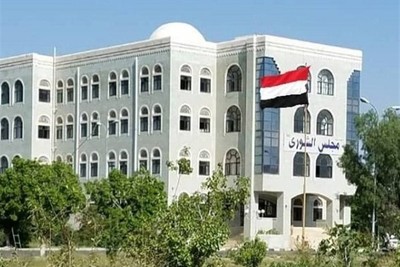 اليمن.. واشنطن تسعى لإخضاع كل أوراق الملف اليمني لتحقيق أهدافها