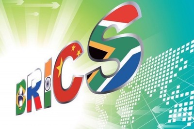 Chinese Ambassador: We Want Türkiye to Join the BRICS