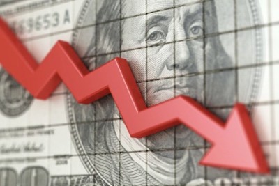 Russia: Dollar Doesn't Make Life Easier, Dedollarization Becomes Global Reality