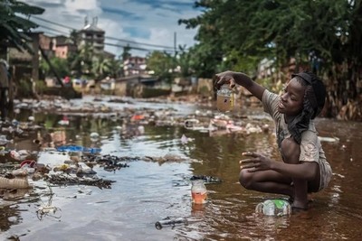 Burundi announces a new outbreak of cholera