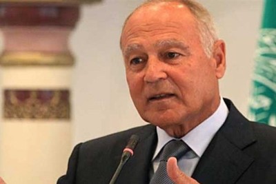 Arab League warns of all-out war in Sudan