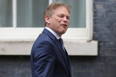 Britain admits its advanced tank was destroyed in Ukraine