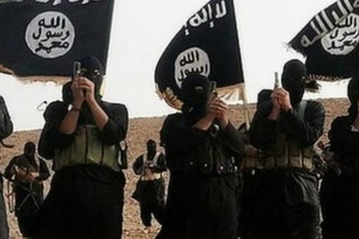 هدفها حماية "داعش".. كشف خفايا "الية متطورة" تستخدمها أمريكا في العراق