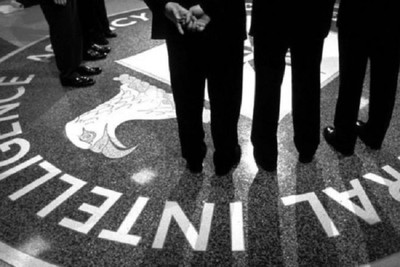 Moscow: The United States is considering killing the leaders of the revolution in Niger