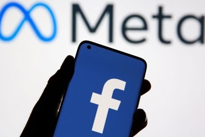 A Look at Israel's Control of Facebook