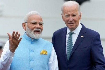 Russia: West is trying to put pressure on the G20 Group