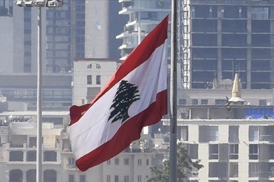كيف أثرت الأزمة الاقتصادية على لبنان؟