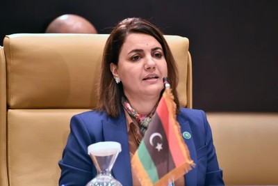لیبی و تیر خلاص به ماشین عادی‌سازی رژیم صهیونیستی