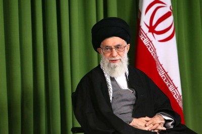 تشکر مقام معظم رهبری از عراقی‌ها بابت میزبانی از زوار اربعین