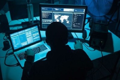 More than 30 Israeli Companies Attacked by Hackers