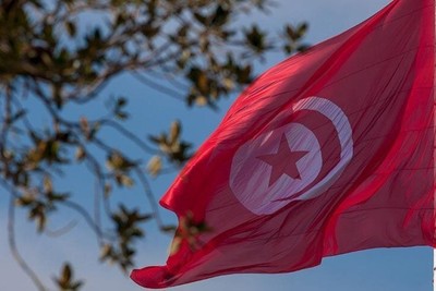صدور حکم جلب ۱۲ شخصیت برجسته تونسی