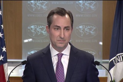 The process of prisoner exchange between Tehran and Washington continues