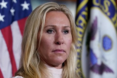 Prediction of the American representative about the defeat of the West in Ukraine