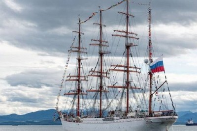 India has announced its desire for partnership with Russia on the Northern Sea Route