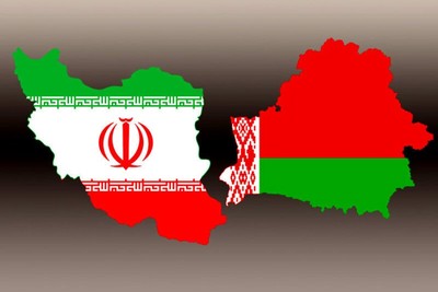 Одобрение соглашения об облегчении взаимной торговли между Ираном и Беларусью