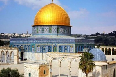 تغییر بافت جمعیتی فلسطین؛ آپارتاید رژیم صهیونیستی