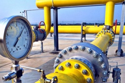 Russia and Turkey have differences regarding the gas supply hub to Europe
