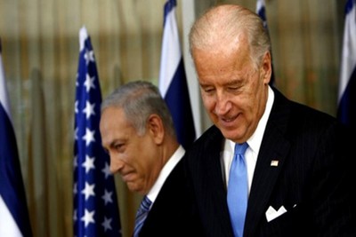 The US and Opposition to the Judicial Reform Bill in Israel