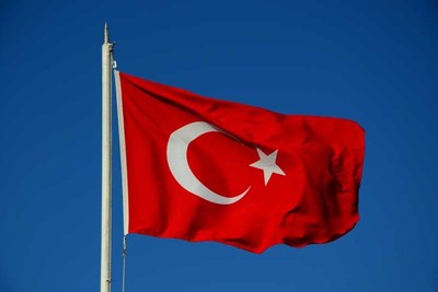 ترکیه برنده جنگ اوکراین؟
