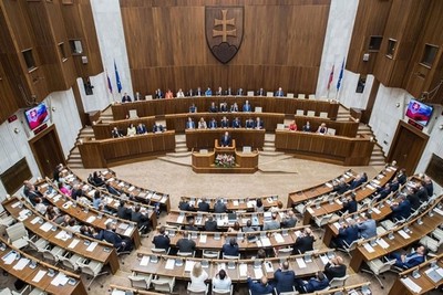 واشنطن دعمت التنظيمات الإرهابية بمختلف أنحاء العالم   