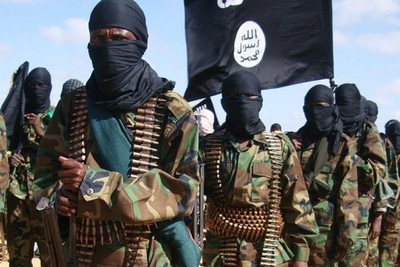 Somalia's Al-Shabaab threatens the United States, saying it will take revenge