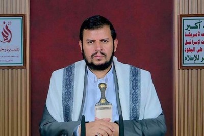 Ansarullah Leader: Zionists want to separate Muslims from the Holy Qur'an