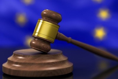 EU Council: support for Italy on the issue of migrants